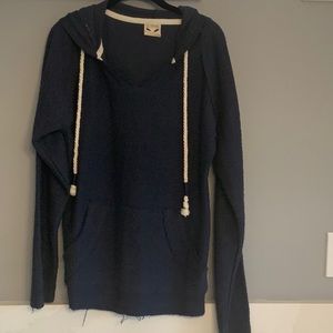 Pullover US Vintage top